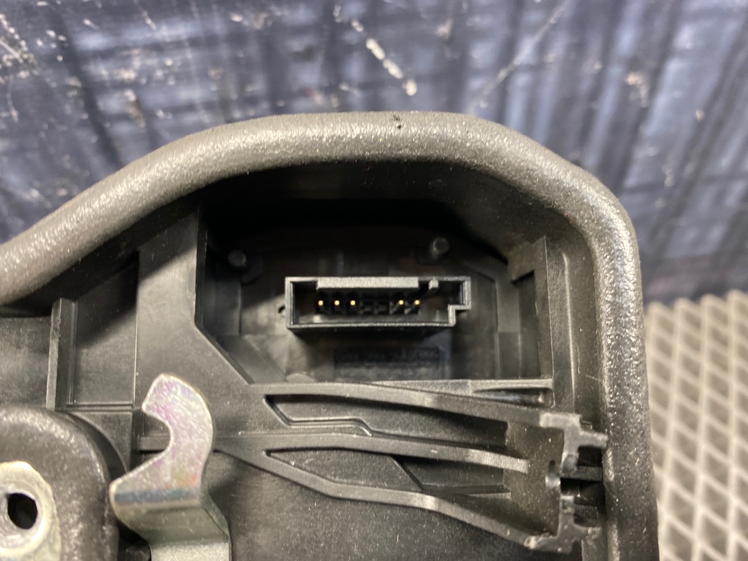 Замок двери, 2100 рублей, Красноярск