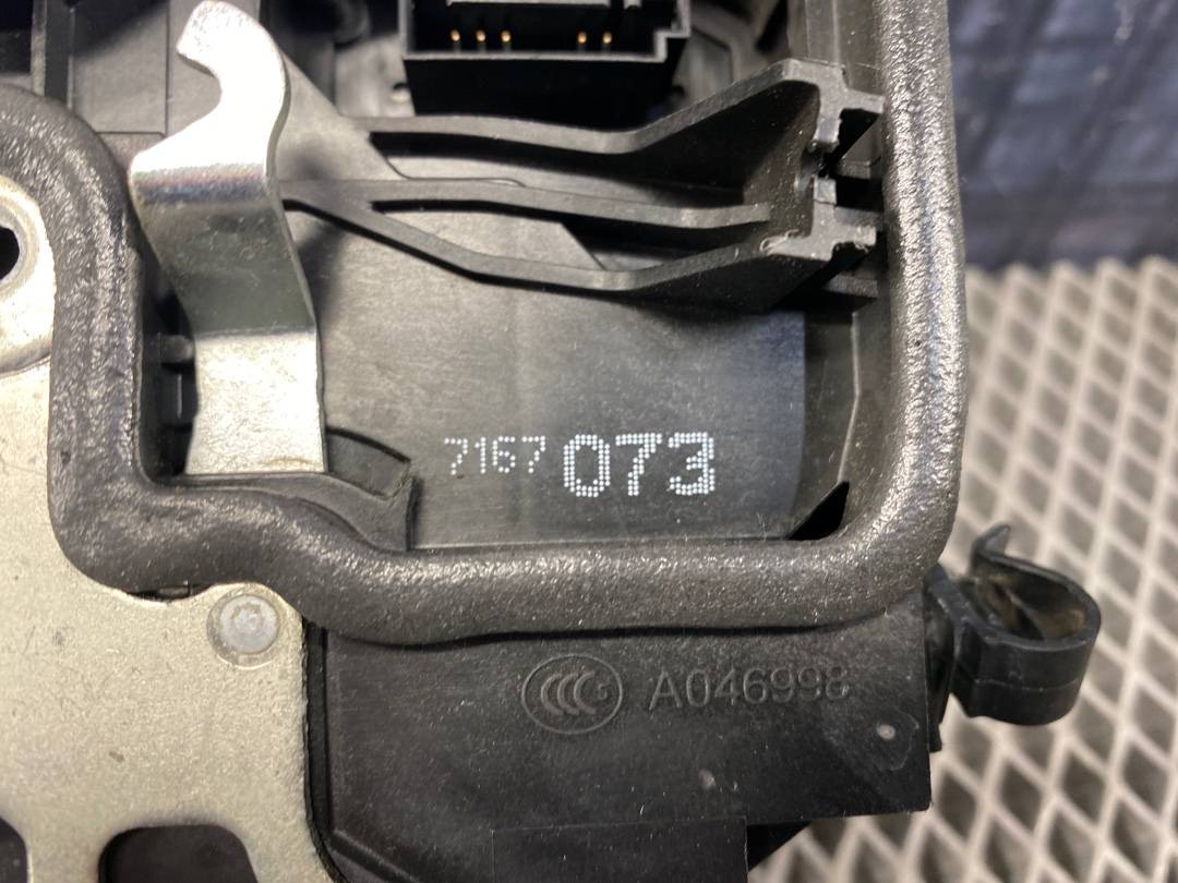 Замок двери, 2100 рублей, Красноярск