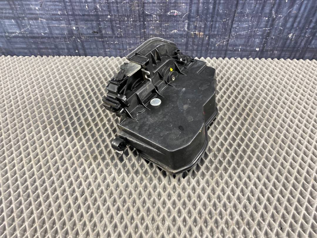 Замок двери, 2100 рублей, Красноярск