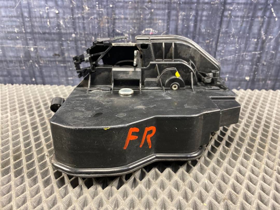 Замок двери, 2100 рублей, Красноярск