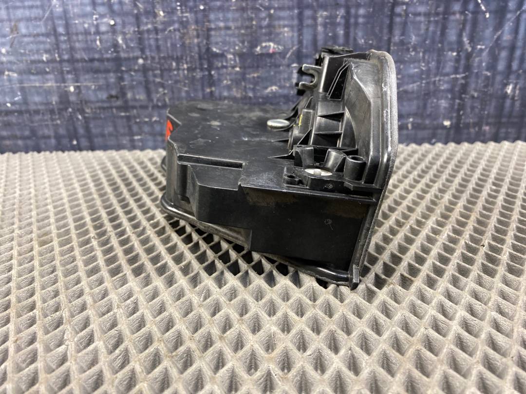 Замок двери, 2100 рублей, Красноярск