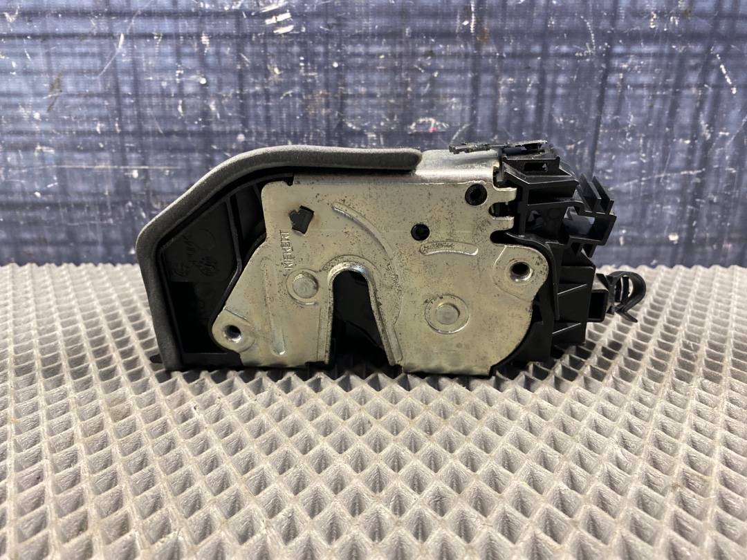 Замок двери, 2100 рублей, Красноярск