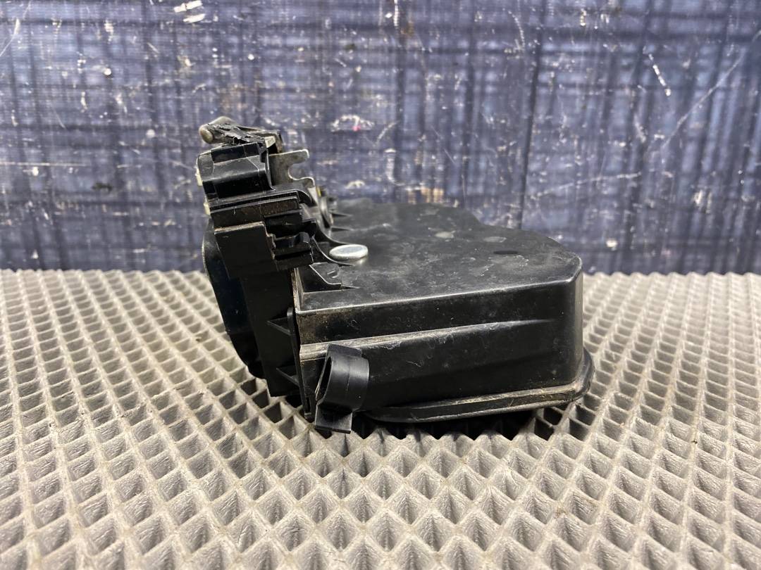 Замок двери, 2100 рублей, Красноярск