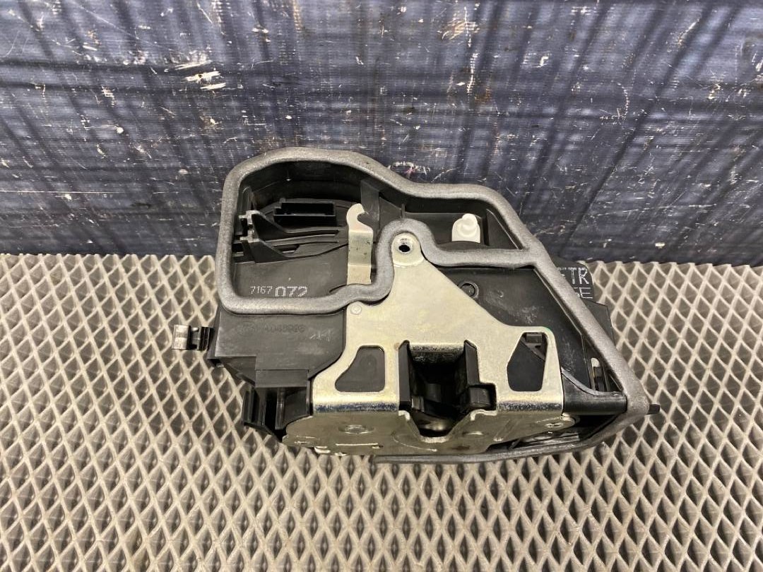 Замок двери, 2100 рублей, Красноярск