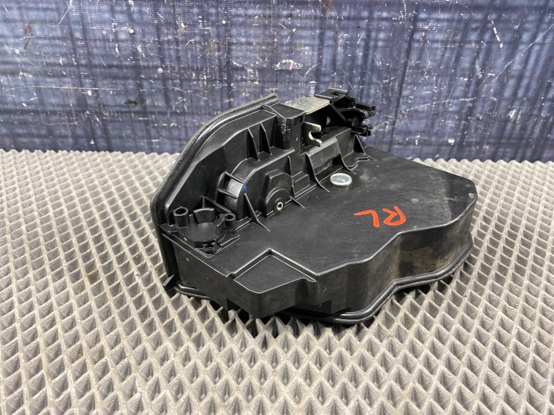 Замок двери, 1500 рублей, Красноярск