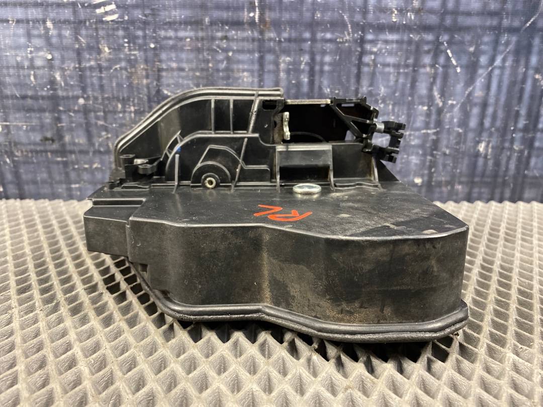 Замок двери, 1500 рублей, Красноярск