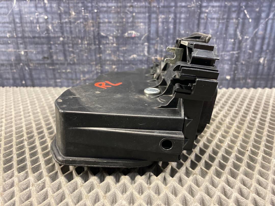 Замок двери, 1500 рублей, Красноярск