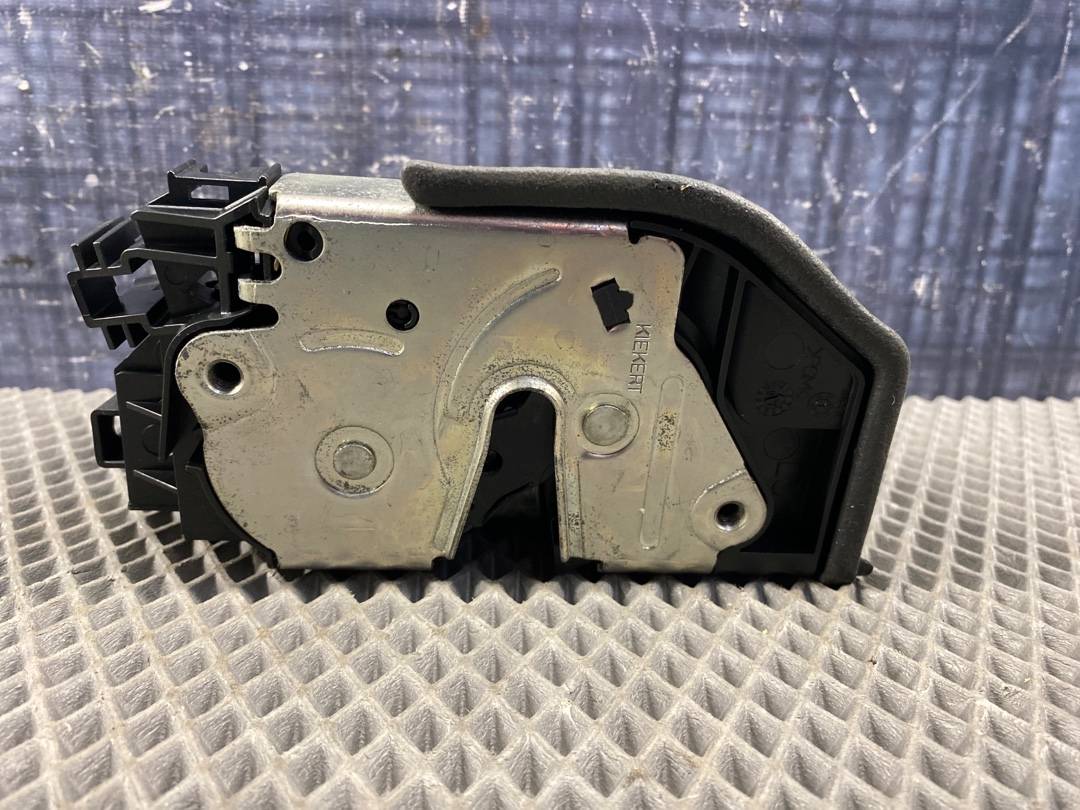 Замок двери, 1500 рублей, Красноярск