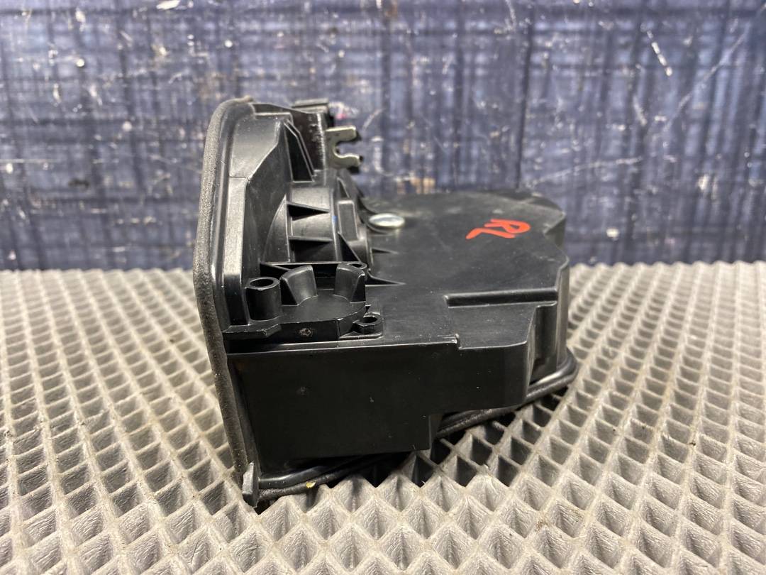 Замок двери, 1500 рублей, Красноярск