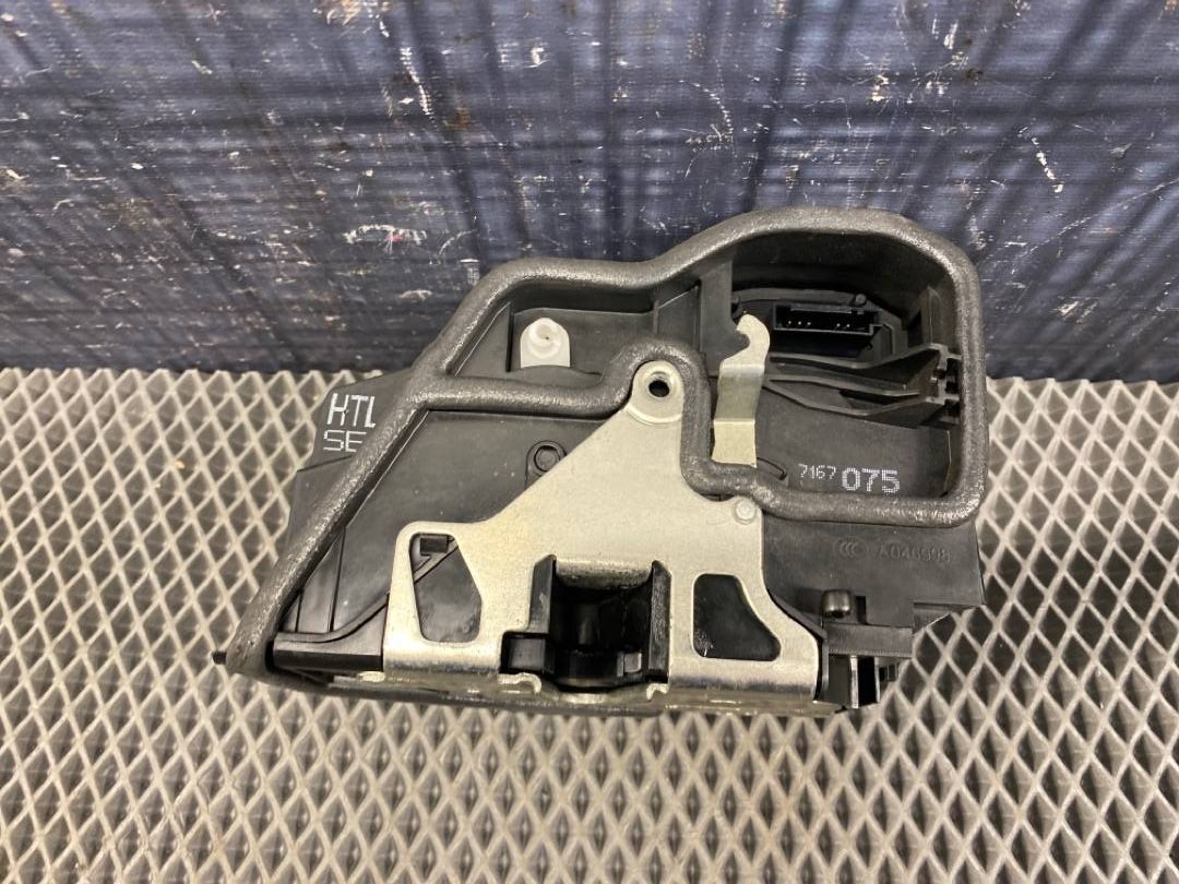 Замок двери, 1500 рублей, Красноярск