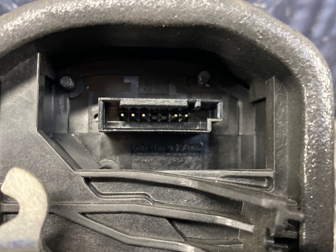 Замок двери, 1500 рублей, Красноярск