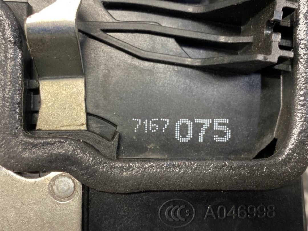 Замок двери, 1500 рублей, Красноярск