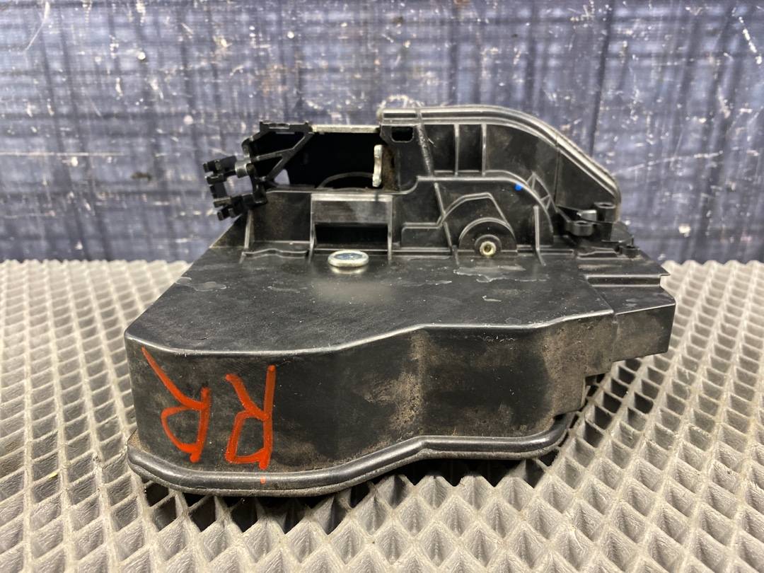 Замок двери, 1500 рублей, Красноярск