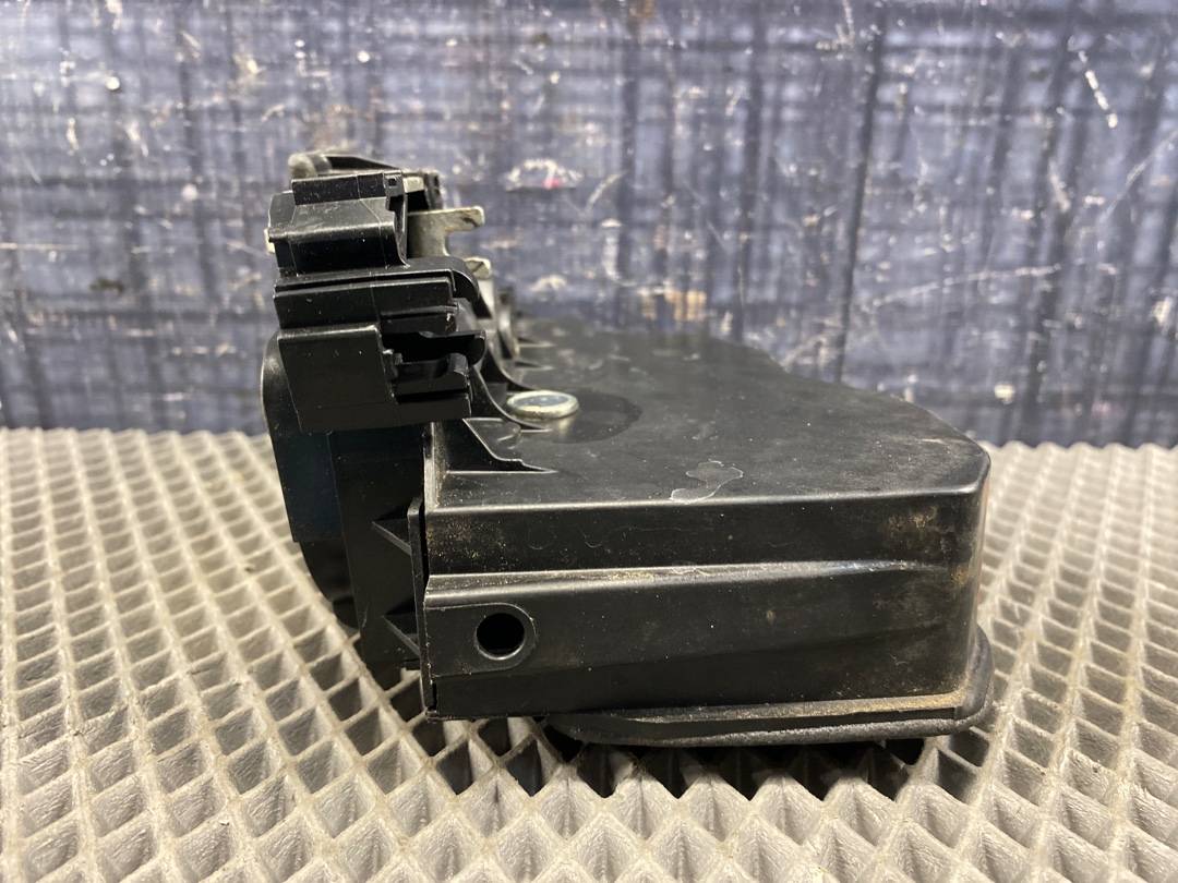 Замок двери, 1500 рублей, Красноярск