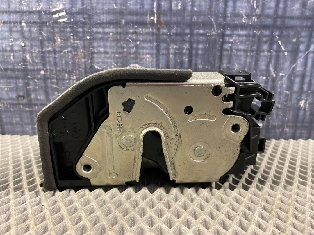 Замок двери, 1500 рублей, Красноярск