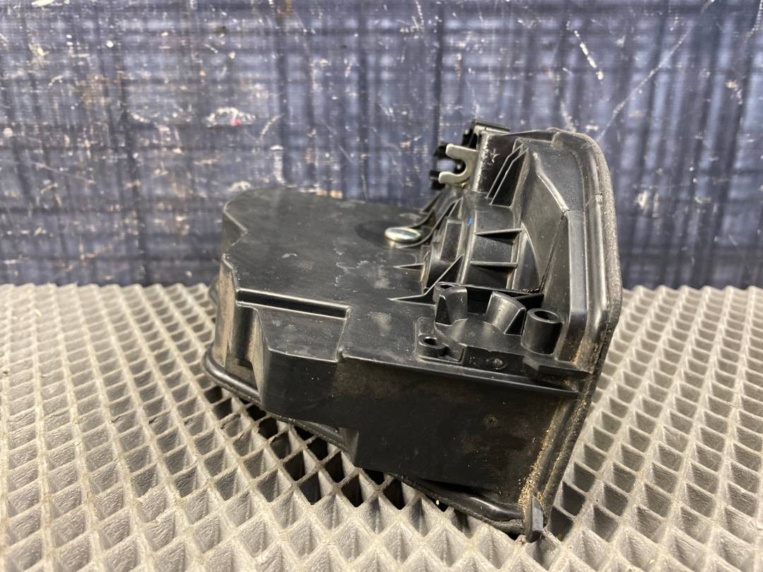 Замок двери, 1500 рублей, Красноярск