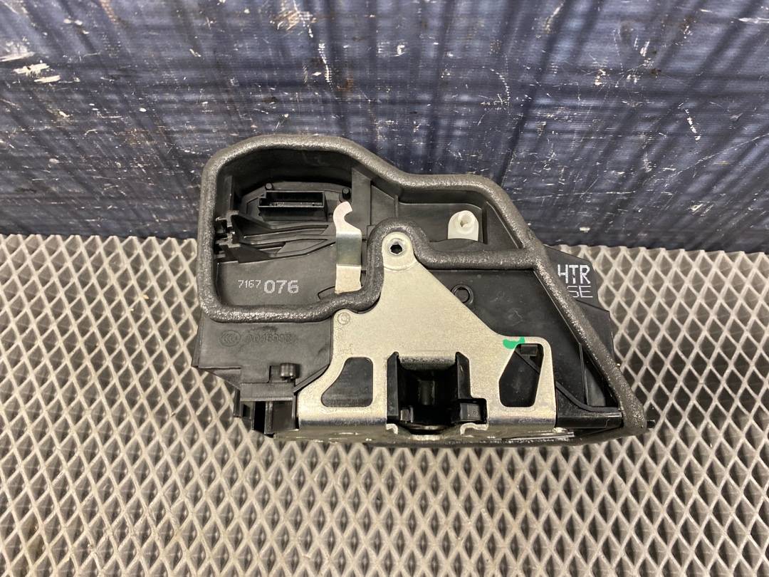 Замок двери, 1500 рублей, Красноярск