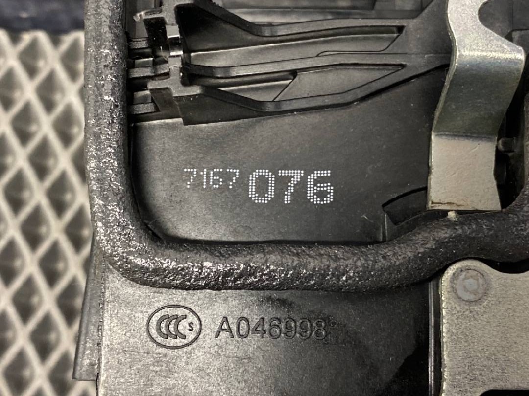 Замок двери, 1500 рублей, Красноярск