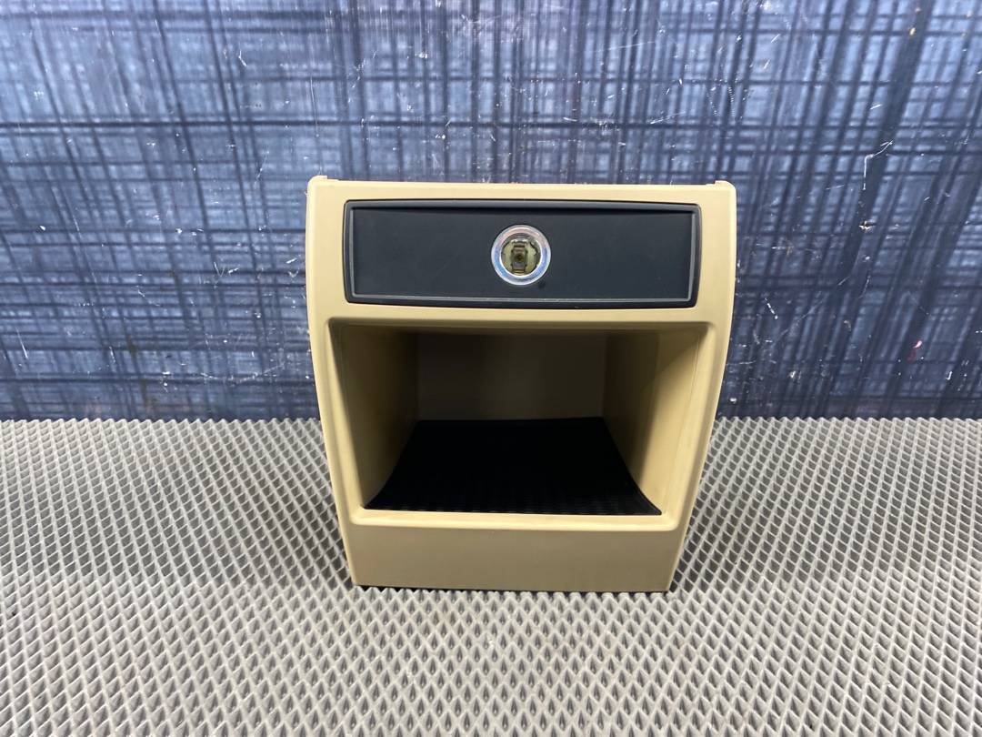 Карман, 600 рублей, Красноярск