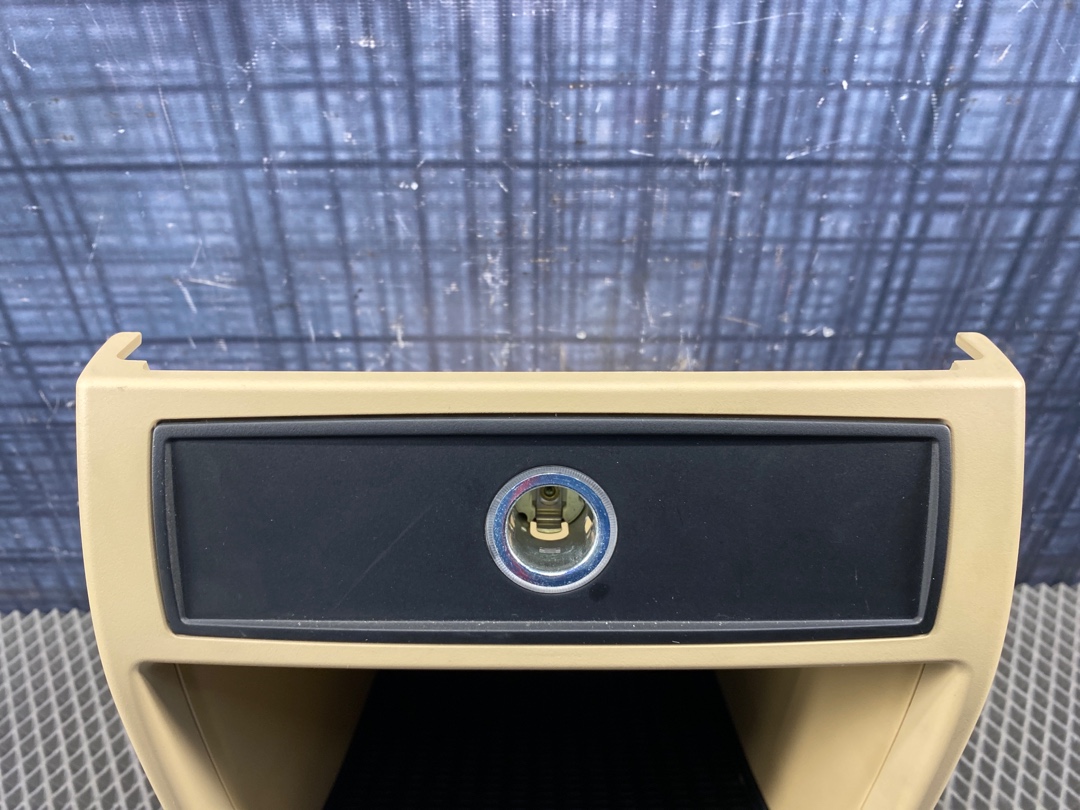 Карман, 600 рублей, Красноярск