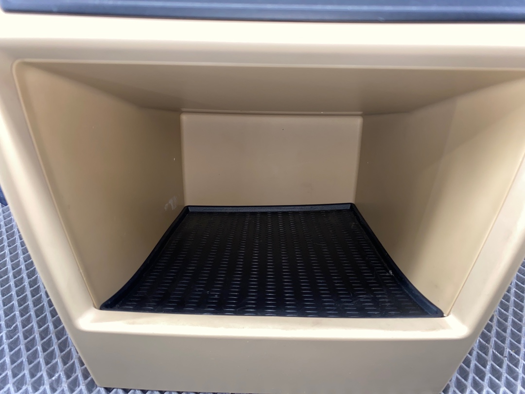 Карман, 600 рублей, Красноярск