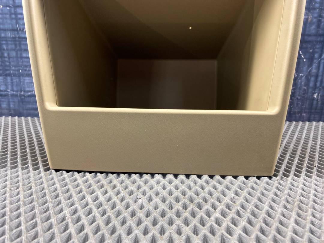 Карман, 600 рублей, Красноярск