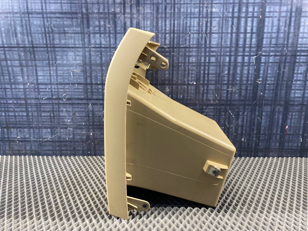 Карман, 600 рублей, Красноярск