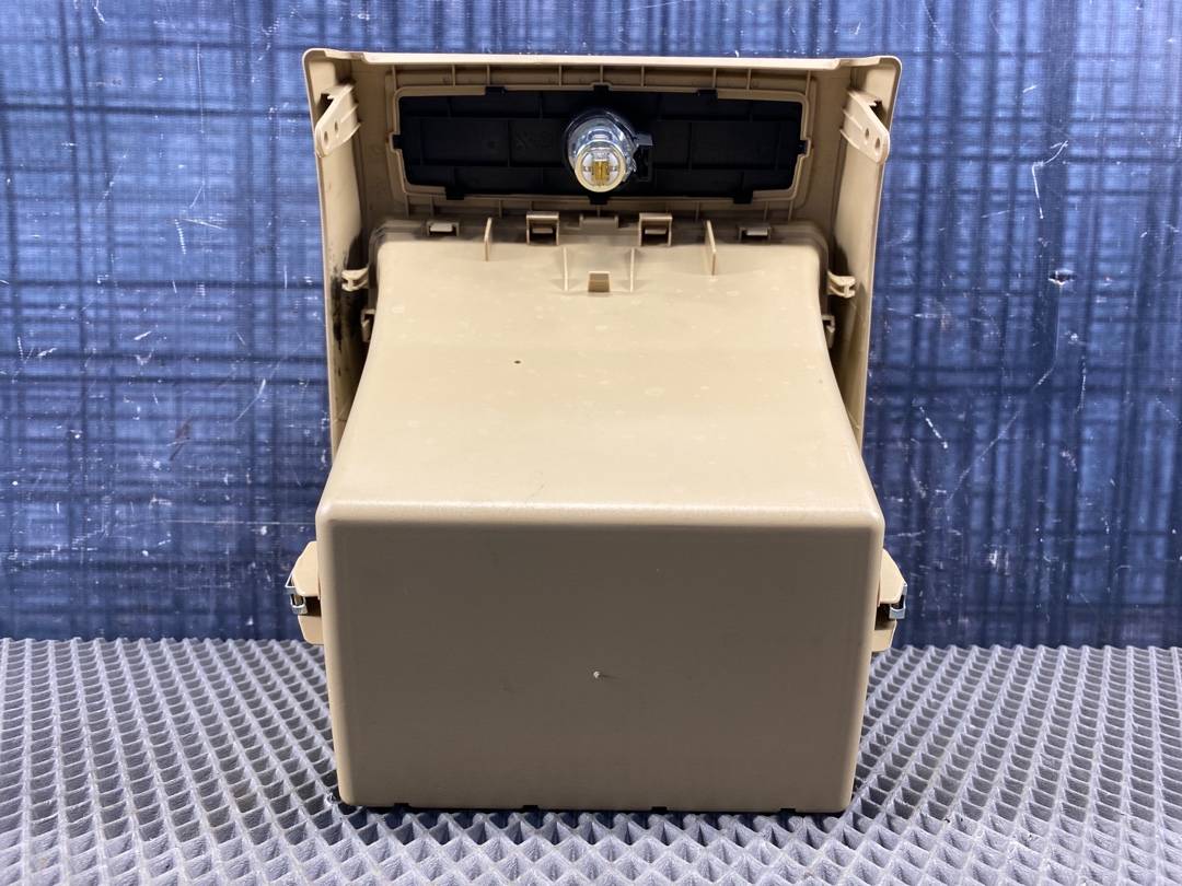 Карман, 600 рублей, Красноярск