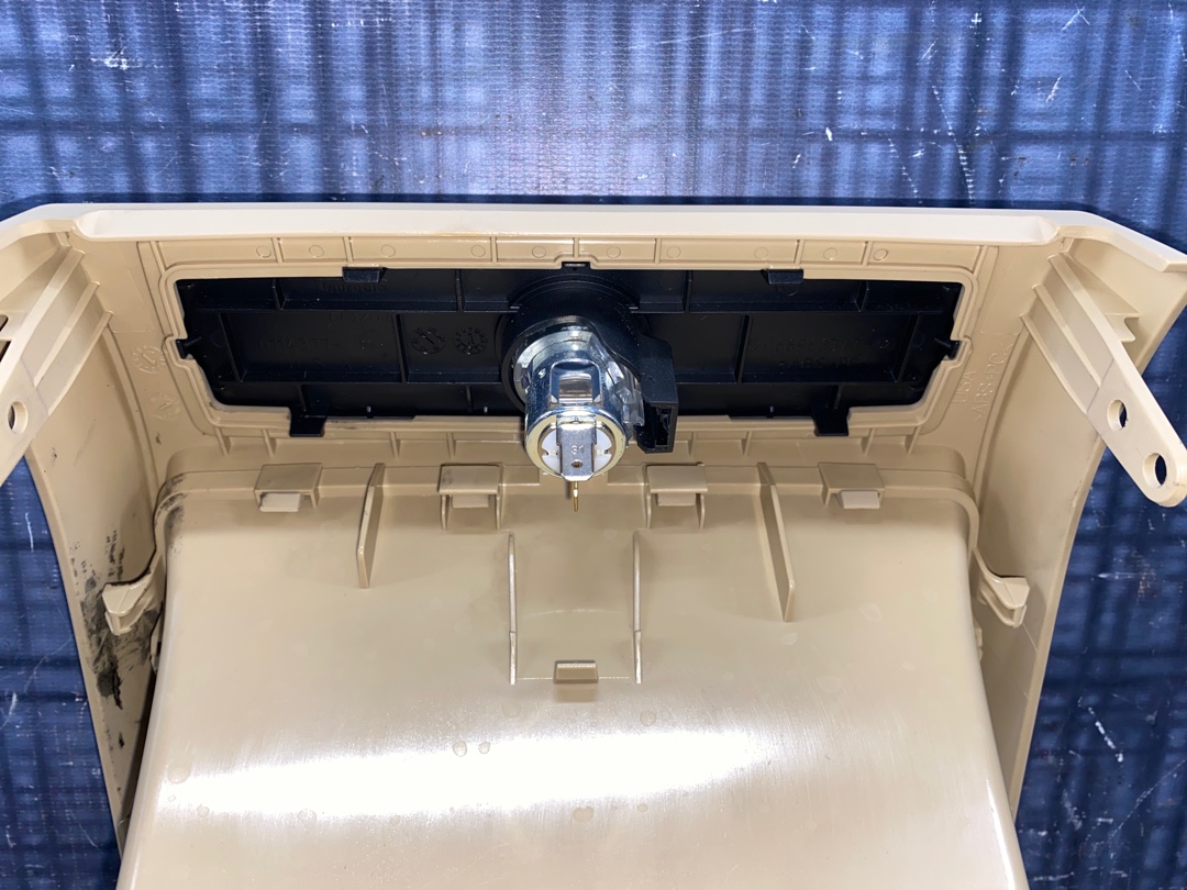 Карман, 600 рублей, Красноярск