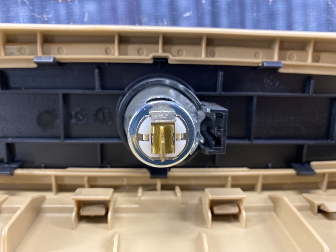 Карман, 600 рублей, Красноярск