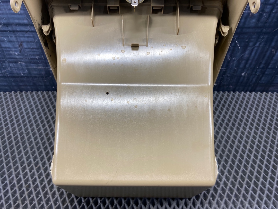 Карман, 600 рублей, Красноярск