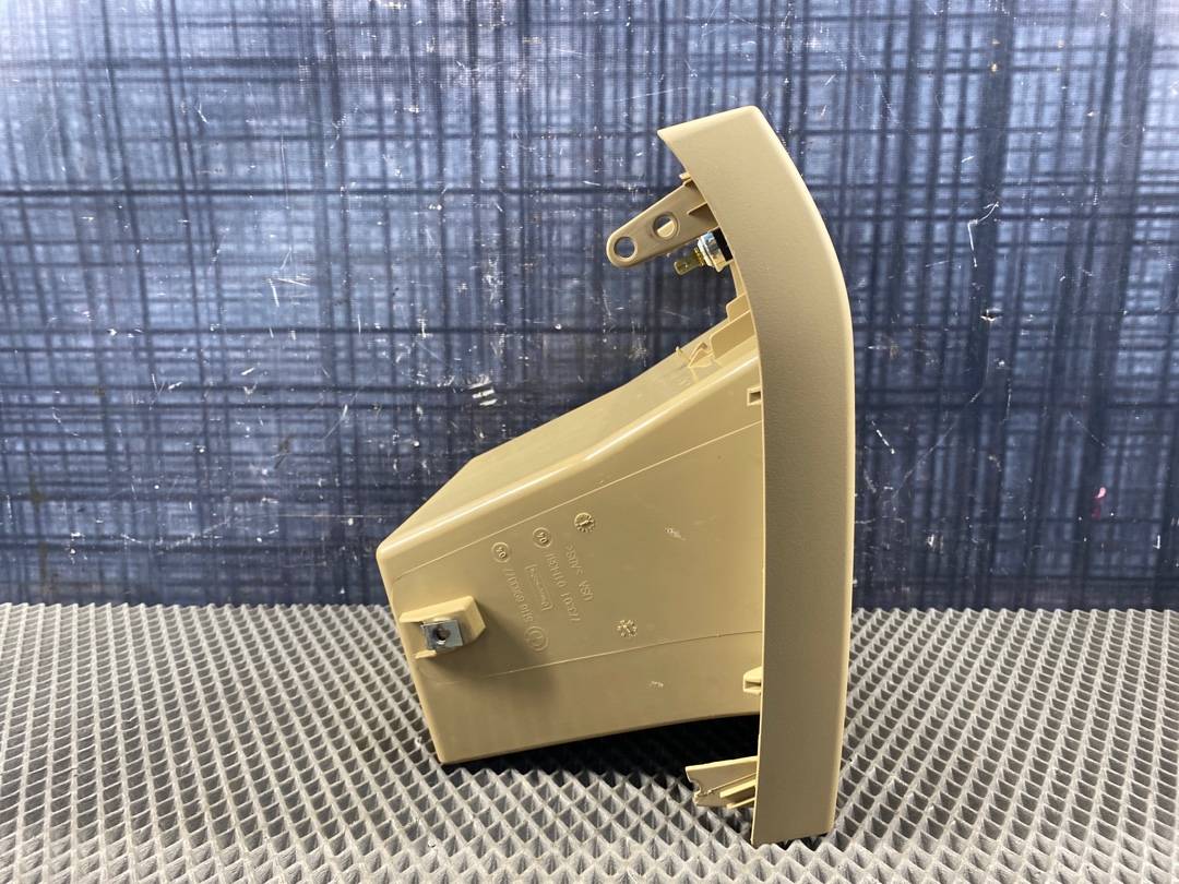 Карман, 600 рублей, Красноярск