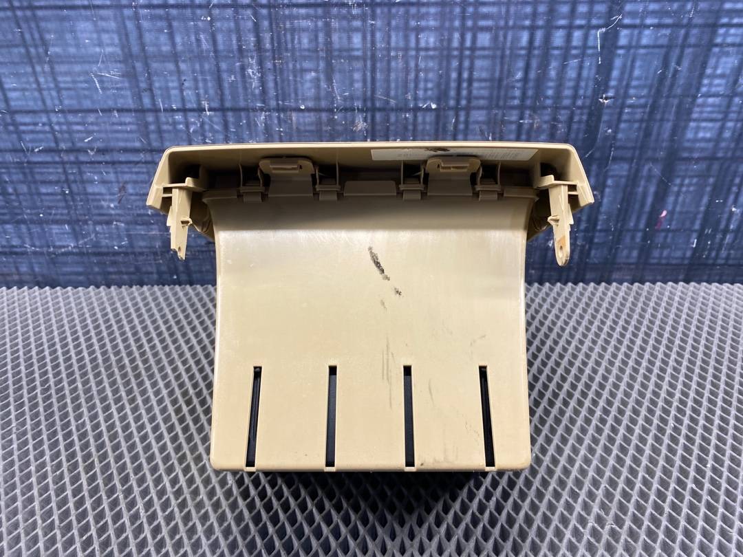 Карман, 600 рублей, Красноярск