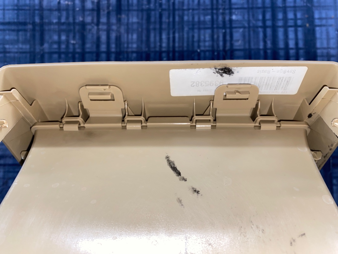 Карман, 600 рублей, Красноярск