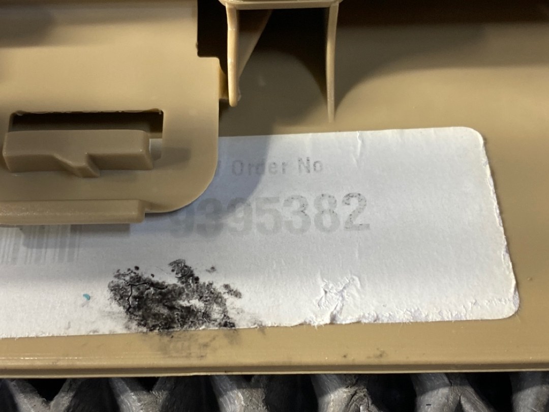 Карман, 600 рублей, Красноярск