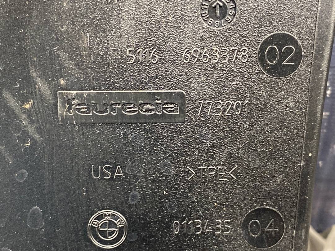 Карман, 600 рублей, Красноярск