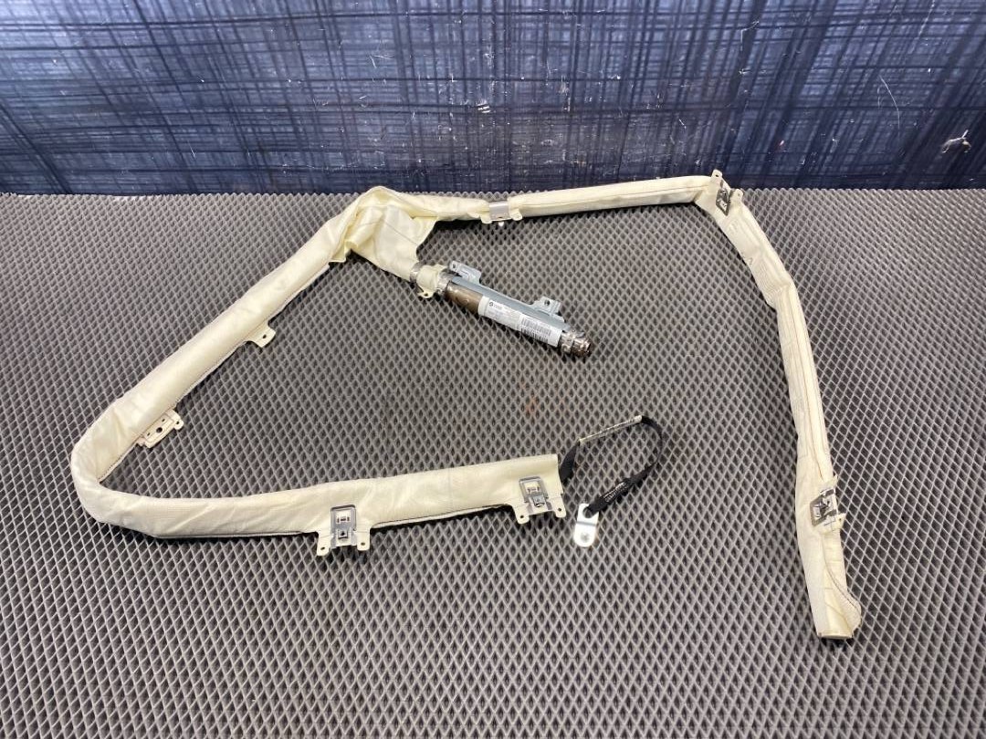 Подушка безопасности, 1020 рублей, Красноярск