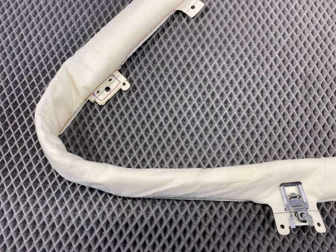 Подушка безопасности, 1020 рублей, Красноярск