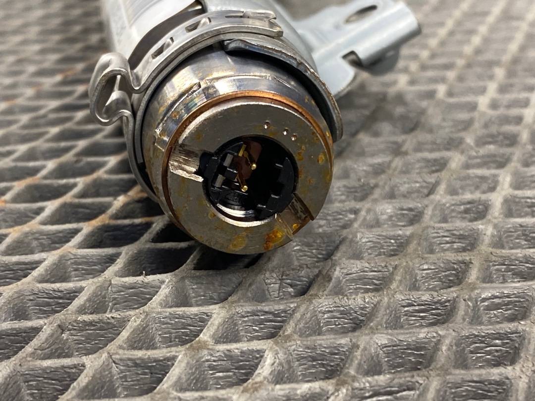 Подушка безопасности, 1020 рублей, Красноярск