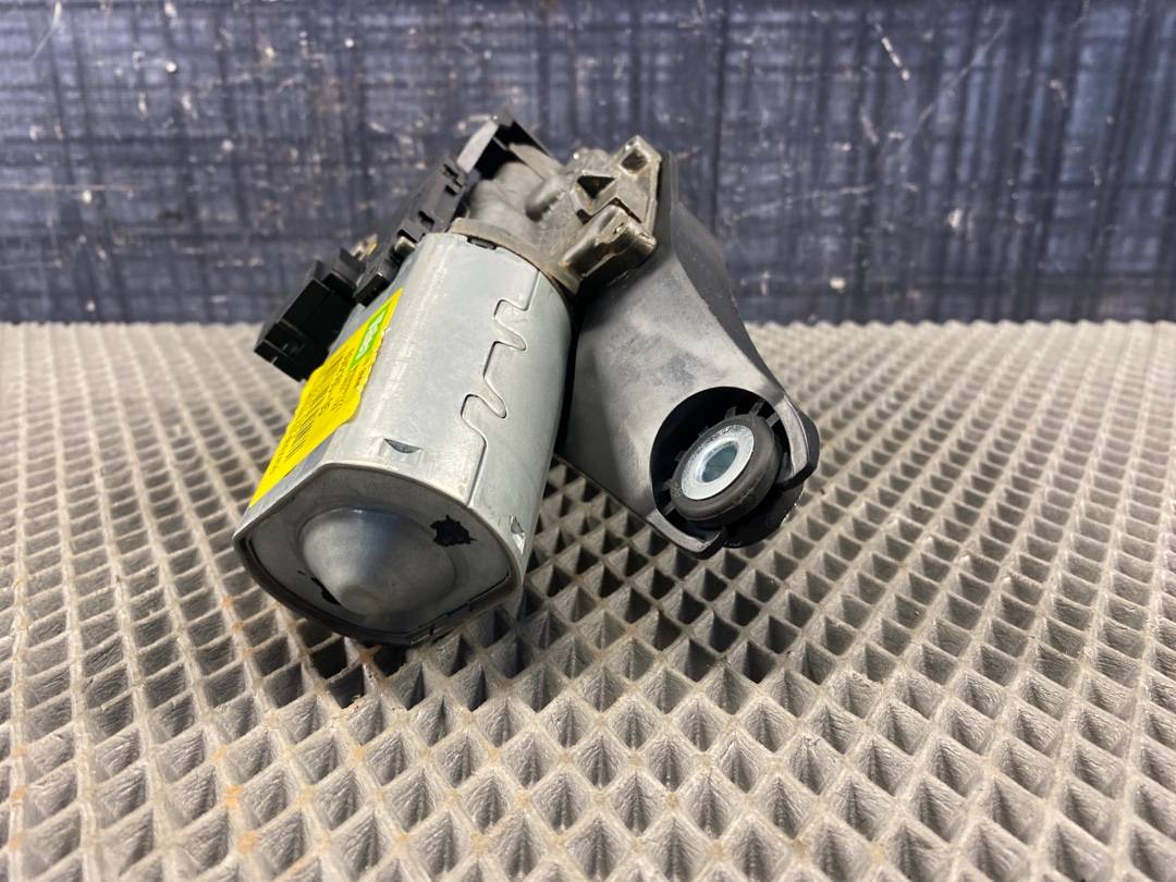 Мотор стеклоочистителя, 1200 рублей, Красноярск