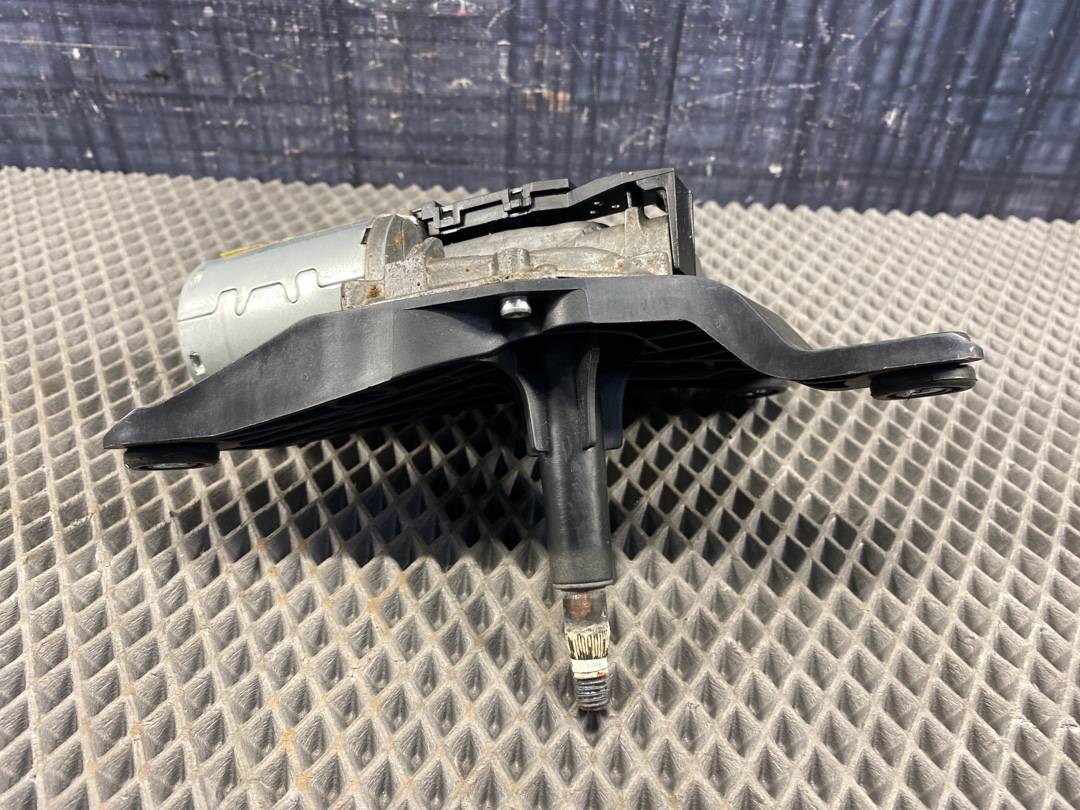 Мотор стеклоочистителя, 1200 рублей, Красноярск