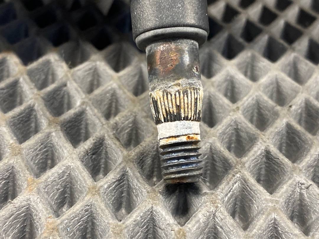 Мотор стеклоочистителя, 1200 рублей, Красноярск