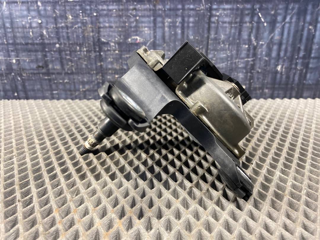 Мотор стеклоочистителя, 1200 рублей, Красноярск