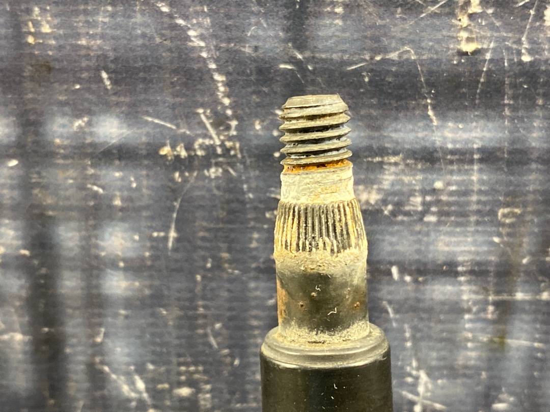 Мотор стеклоочистителя, 1200 рублей, Красноярск