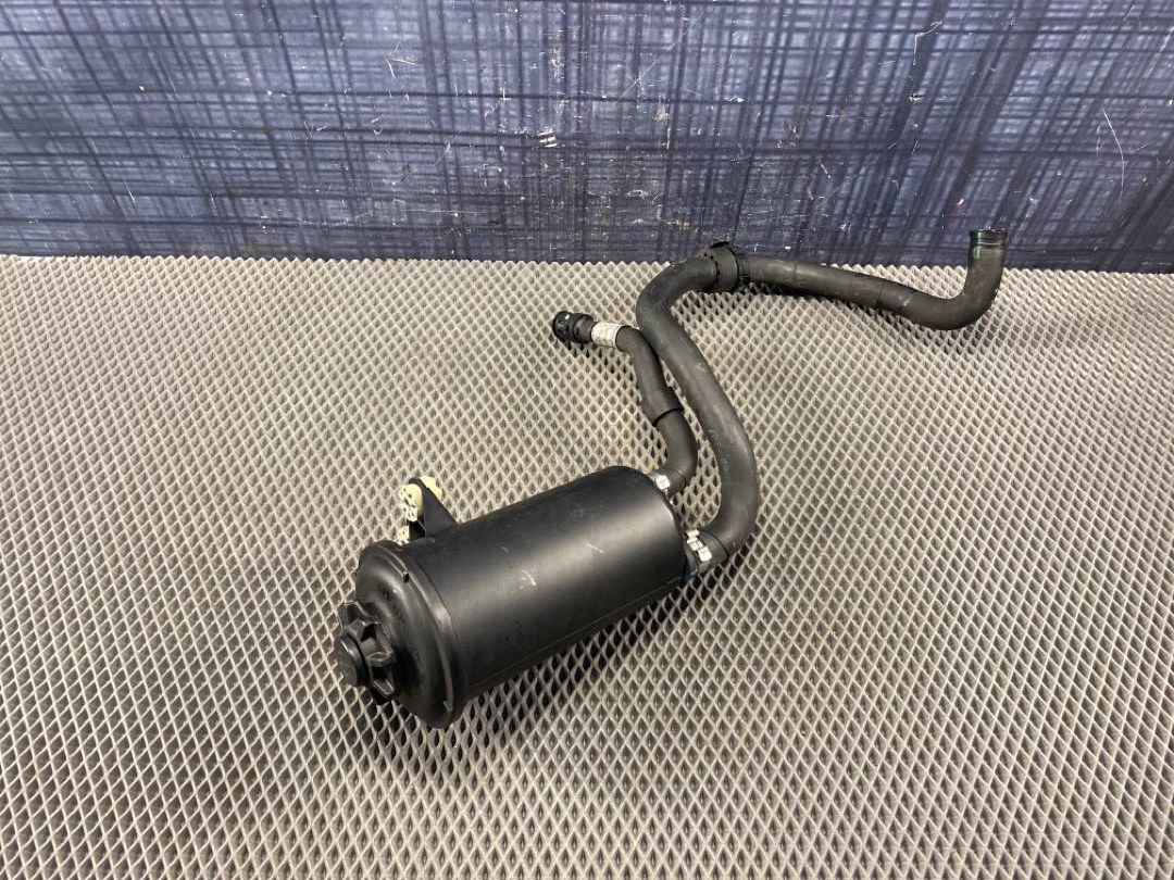 Бачок гидроусилителя, 900 рублей, Красноярск