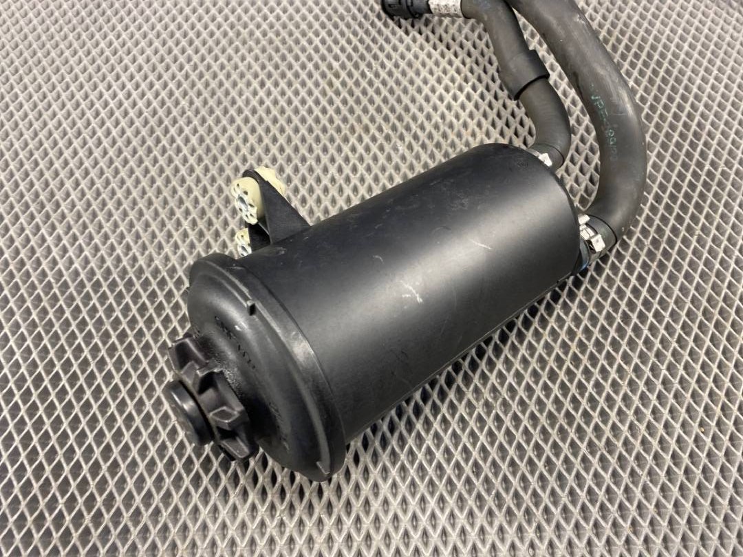 Бачок гидроусилителя, 900 рублей, Красноярск