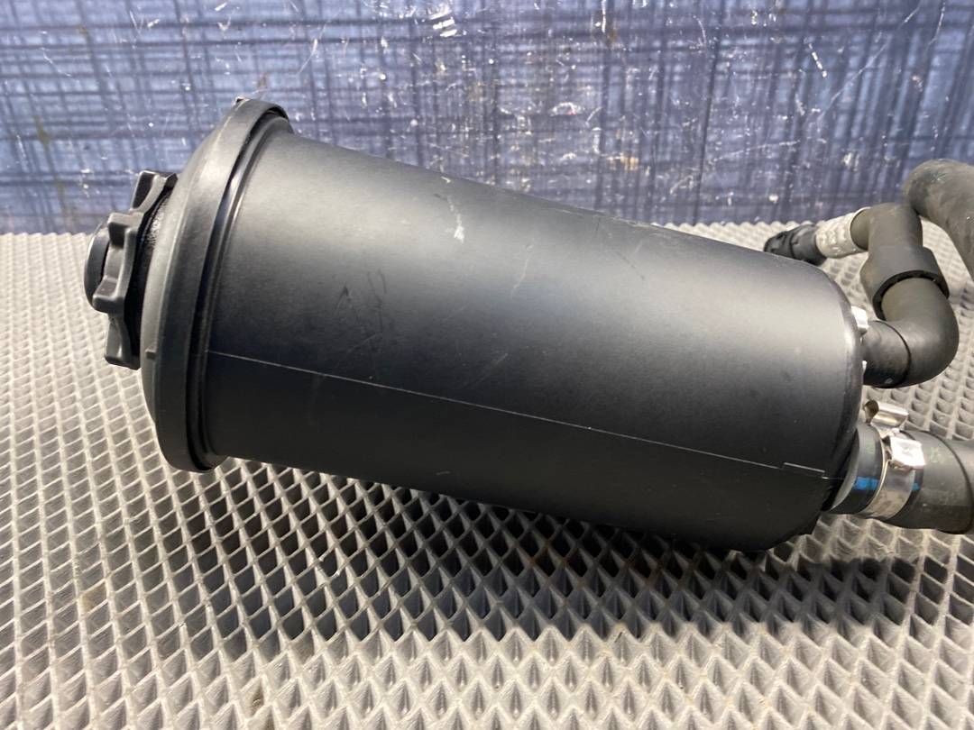 Бачок гидроусилителя, 900 рублей, Красноярск