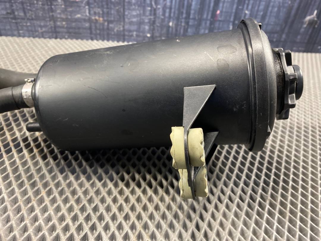 Бачок гидроусилителя, 900 рублей, Красноярск