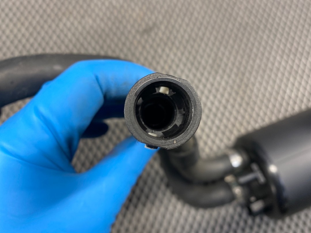 Бачок гидроусилителя, 900 рублей, Красноярск