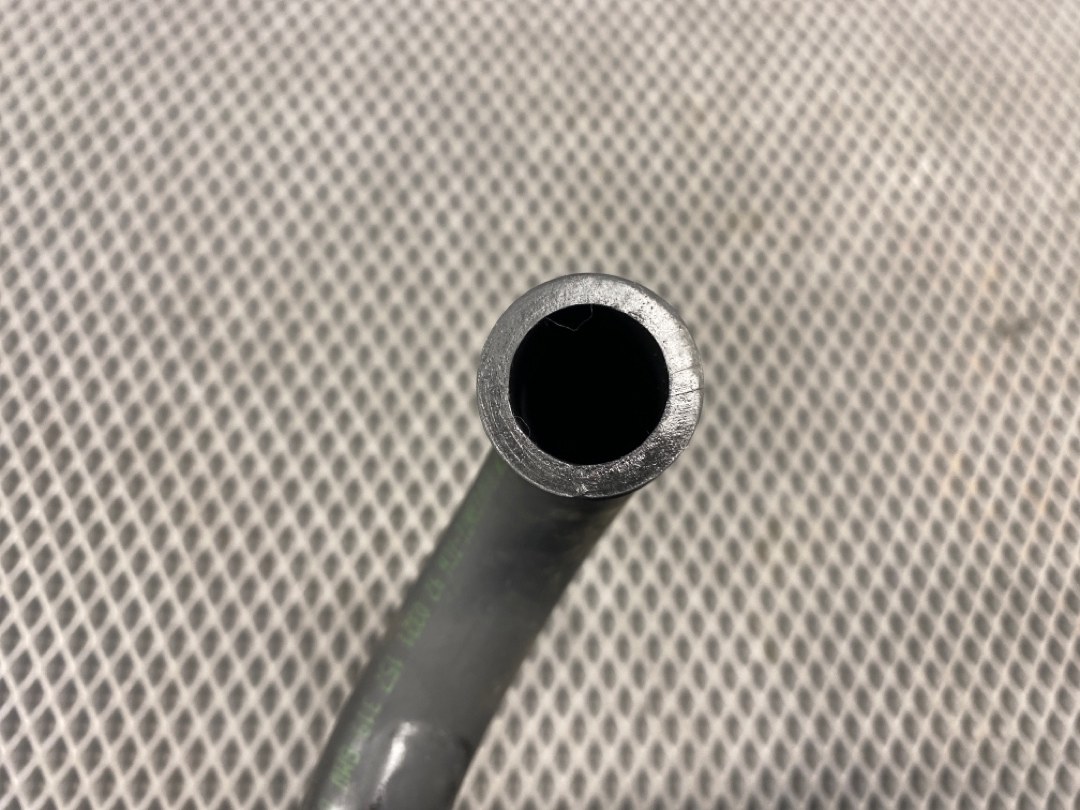 Бачок гидроусилителя, 900 рублей, Красноярск